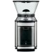Кофемолка Cuisinart DBM8V2E
