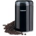 Кофемолка Cuisinart DCG20BKNE