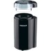Кофемолка Cuisinart DCG20BKNE