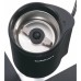 Кофемолка Cuisinart DCG20BKNE