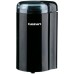Кофемолка Cuisinart DCG20BKNE