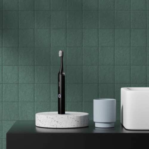 Электрическая зубная щетка Xiaomi Aurora T+ Black