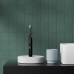 Электрическая зубная щетка Xiaomi Aurora T+ Black