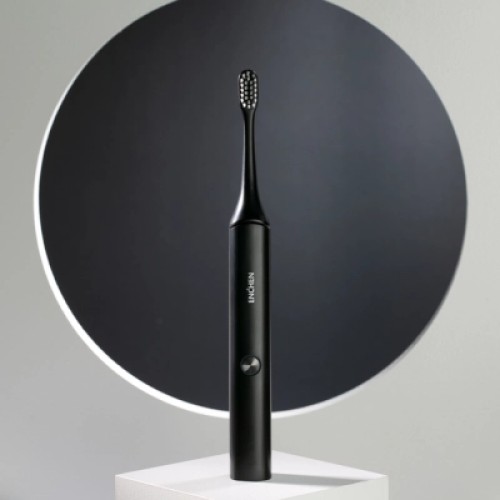 Электрическая зубная щетка Xiaomi Aurora T+ Black