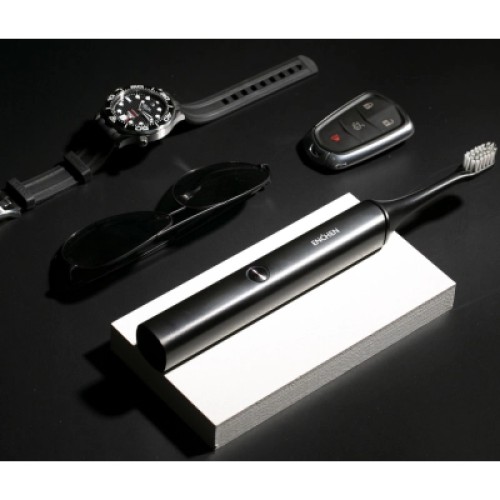 Электрическая зубная щетка Xiaomi Aurora T+ Black