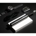 Электрическая зубная щетка Xiaomi Aurora T+ Black