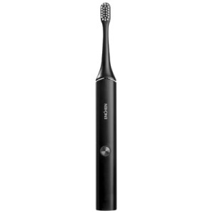 Електрична зубна щітка Xiaomi Aurora T+ Black