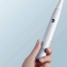 Электрическая зубная щетка Xiaomi T501 - blue