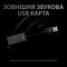 Наушники Logitech G PRO X Gaming Headset + Stand USB Black (991-000358)