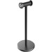 Наушники Logitech G PRO X Gaming Headset + Stand USB Black (991-000358)