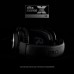 Наушники Logitech G PRO X Gaming Headset + Stand USB Black (991-000358)