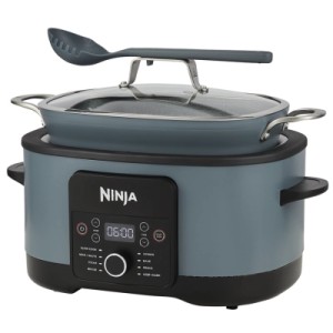 Мультиварка Ninja MC1001EU