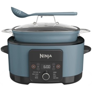 Мультиварка Ninja MC1001EU