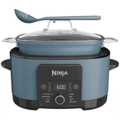 Мультиварка Ninja MC1001EU