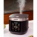 Мультиварка Cosori CRC-R501-KEU