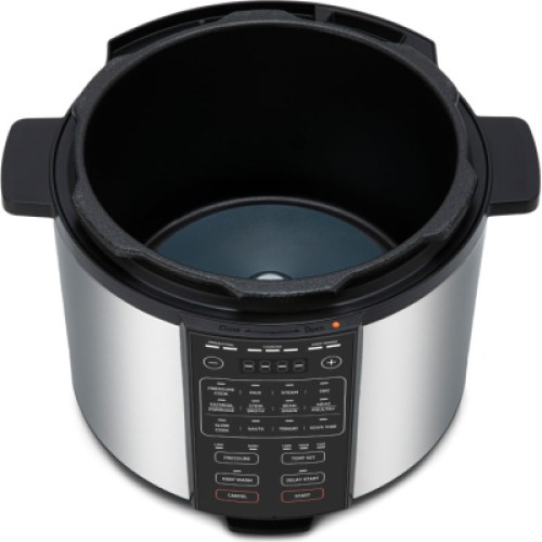 Мультиварка Cosori CMC-CO601-SEU