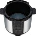 Мультиварка Cosori CMC-CO601-SEU