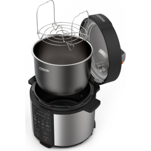 Мультиварка Cosori CMC-CO601-SEU
