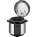 Мультиварка Cosori CMC-CO601-SEU