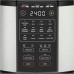 Мультиварка Cosori CMC-CO601-SEU