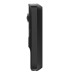 Вызывная панель Ajax Doorbell black