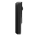 Вызывная панель Ajax Doorbell black
