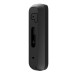Вызывная панель Ajax Doorbell black