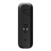 Вызывная панель Ajax Doorbell black