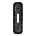 Вызывная панель Ajax Doorbell black