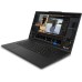 Ноутбук Lenovo ThinkPad P1 G7 (21KV0024RA)