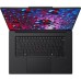 Ноутбук Lenovo ThinkPad P1 G7 (21KV0024RA)