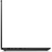 Ноутбук Lenovo ThinkPad P1 G7 (21KV0024RA)