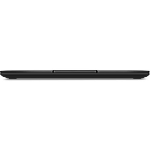 Ноутбук Lenovo ThinkPad P1 G7 (21KV0024RA)