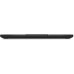 Ноутбук Lenovo ThinkPad P1 G7 (21KV0024RA)