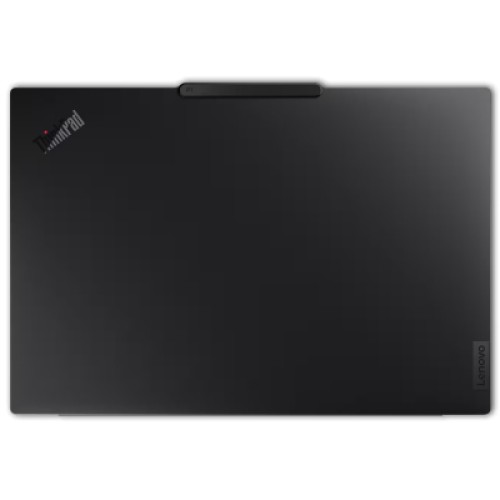 Ноутбук Lenovo ThinkPad P1 G7 (21KV0024RA)