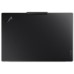 Ноутбук Lenovo ThinkPad P1 G7 (21KV0024RA)