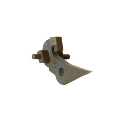 Сепаратор тефлонового вала Toshiba E-STUDIO 163/6LE58405000*5шт Foshan (6LE58590000-Foshan)