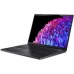 Ноутбук Acer TravelMate TMP614-73 (NX.B5WEU.004)