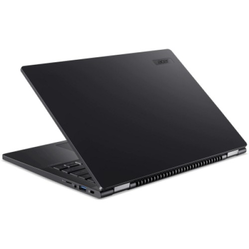 Ноутбук Acer TravelMate TMP614-73 (NX.B5WEU.004)