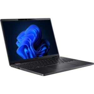 Ноутбук Acer TravelMate TMP614-73 (NX.B5WEU.005)