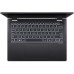 Ноутбук Acer TravelMate TMP614-73 (NX.B5WEU.005)