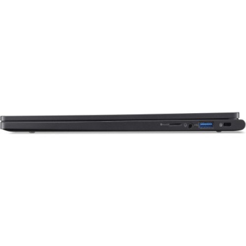 Ноутбук Acer TravelMate TMP614-73 (NX.B5WEU.005)