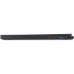 Ноутбук Acer TravelMate TMP614-73 (NX.B5WEU.005)