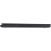 Ноутбук Acer TravelMate TMP614-73 (NX.B5WEU.005)