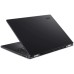 Ноутбук Acer TravelMate TMP614-73 (NX.B5WEU.005)