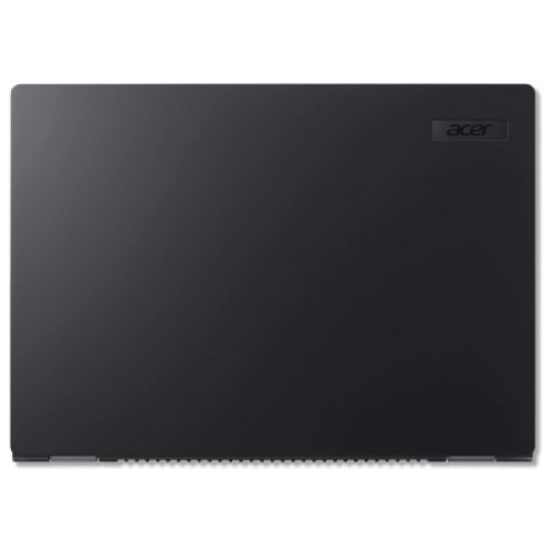 Ноутбук Acer TravelMate TMP614-73 (NX.B5WEU.005)