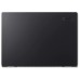 Ноутбук Acer TravelMate TMP614-73 (NX.B5WEU.005)
