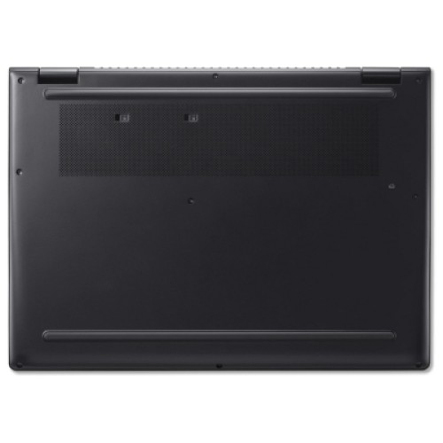 Ноутбук Acer TravelMate TMP614-73 (NX.B5WEU.005)