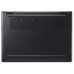 Ноутбук Acer TravelMate TMP614-73 (NX.B5WEU.005)