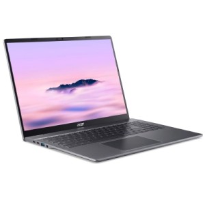 Ноутбук Acer Chromebook Plus CB516-1H (NX.JCLEU.003)